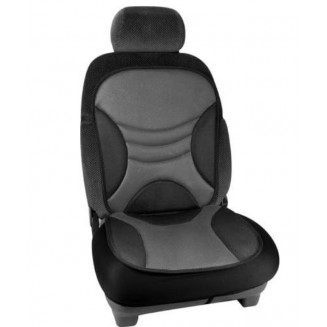 Sēdekļa pārvalks &quot;Lucky&quot; Ototop, 66712