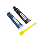 Kahekomponentne epoksiidliim 2x10ml BLOW