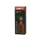 Измеритель силы света люксметр UT383 UNI-T