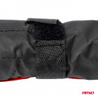 Yhdistelmäavainsarja 6-32 mm 25 kpl Amio