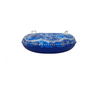 Lumetuub 81cm &quot;Snow Tube BLIZZARD&quot;, B72002