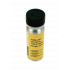 ADBlue Crystal Treatment lisand 50ml CarsProtec