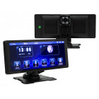 Multimeediajaam Wireless CarPlay5.0 + videosalvesti Blow