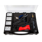 Plastiku keevitaja 60W HQ Box Blow
