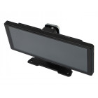 Multimeediajaam Wireless CarPlay5.0 + videosalvesti Blow