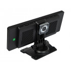 Multimeediajaam Wireless CarPlay5.0 + videosalvesti Blow