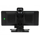 Multimeediajaam Wireless CarPlay5.0 + videosalvesti Blow