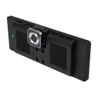 Multimeediajaam Wireless CarPlay5.0 + videosalvesti Blow
