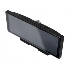 Multimeediajaam Wireless CarPlay5.0 videosalvesti ja tagurduskaameraga Blow