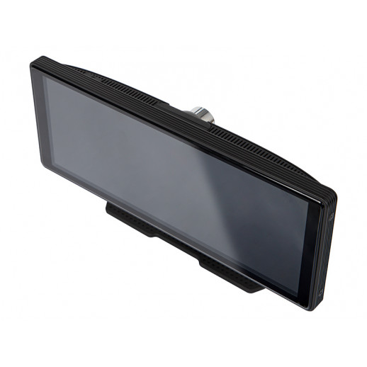 Multimeediajaam Wireless CarPlay5.0 videosalvesti ja tagurduskaameraga Blow
