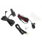Multimeediajaam Wireless CarPlay5.0 videosalvesti ja tagurduskaameraga Blow