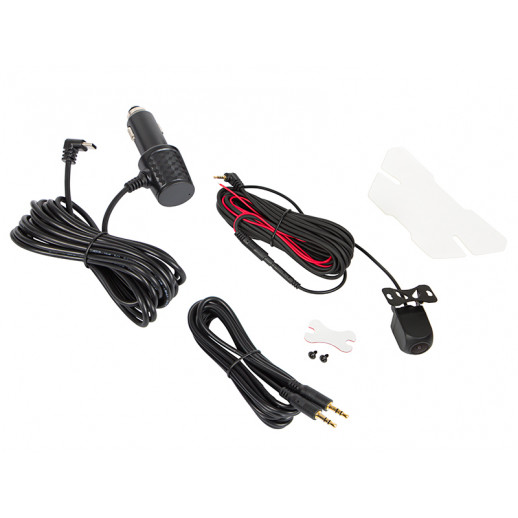 Multimeediajaam Wireless CarPlay5.0 videosalvesti ja tagurduskaameraga Blow