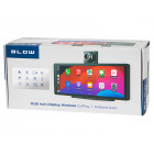 Multimeediajaam Wireless CarPlay5.0 videosalvesti ja tagurduskaameraga Blow