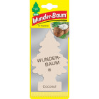 Wunderbaum Coconut 1tk