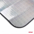 Päikesevari laser 150x80cm Amio