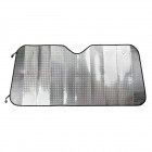 Päikesevari laser 150x80cm Amio
