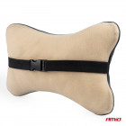 Reisipadi 27x18cm must Amio
