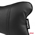 Reisipadi 27x18cm must Amio