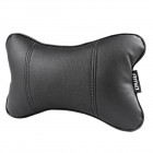 Reisipadi 27x18cm must Amio