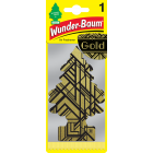 Wunderbaum GOLD (pakis 24tk)