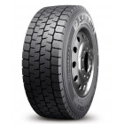 315/60R22.5 Sailun PRO D 152/148L M+S 3PMSF Drive REGIONAL CAA72