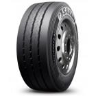 295/60R22.5 Sailun PRO S 150/147L M+S 3PMSF Steer REGIONAL BAA70