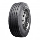 285/70R19.5 Dynamo MAR62 146/144M M+S 3PMSF Steer REGIONAL DBB72