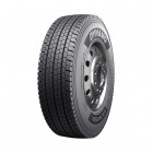 315/80R22.5 Dynamo MDW50 156/150L M+S 3PMSF Drive WINTER EBA72