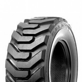 18-22.5 Galaxy Beefy Baby II R-4 18PR TL, 877