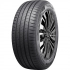 205/55R16 SAILUN ATREZZO ELITE2 91V CAB71