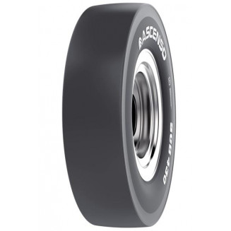 11.00-20 Ascenso SCB430 18PR TT, 114446