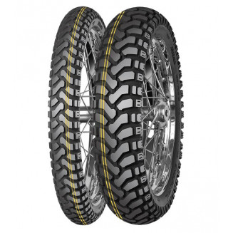90/90B21 Mitas ENDURO TRAIL (E-07) YY 54H TL ENDURO ON/OFF Front DAKAR M+S, 114476