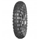 150/70B17 Mitas ENDURO TRAIL XT (E-10) 69H TL ENDURO OFF ROAD Rear M+S