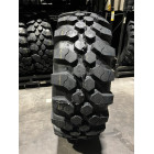 480/80R26 Roadhiker Multipro 100 160A8 (160B) TL