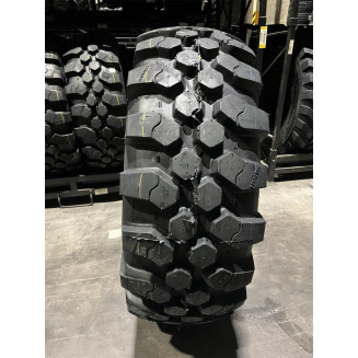 480/80R26 Roadhiker Multipro 100 160A8 (160B) TL, 115145