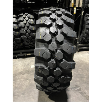 480/80R26 Roadhiker Multipro 100 160A8 (160B) TL, 115145