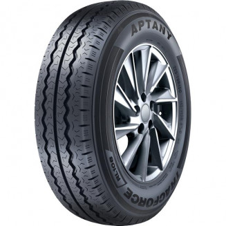 165/80R13C APTANY RL108 91/89R CBB70, 114039
