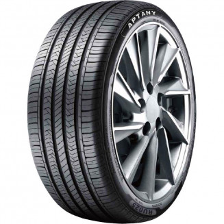 245/70R17 APTANY RU025 110T CCB70, 114008