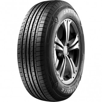 225/65R16 APTANY RU101 100T CBB71, 113967