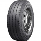 205/65R16C DYNAMO HISCEND-H VAN 107/105T