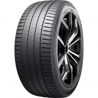 225/55R19 DYNAMO STREET-H PURSUIT SUV 103W XL RP, 114029