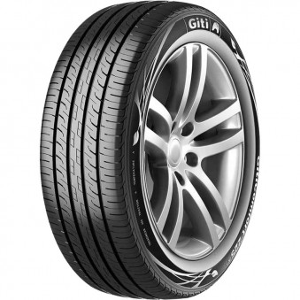 215/50R18 GITI GITICOMFORT 225V1 96V XL ACA68, 114311