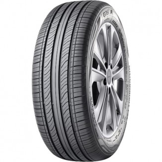 205/55R17 GITI GITICOMFORT F22 RUNFLAT 91V RunFlat RP CBA68, 114310