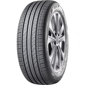 205/55R17 GITI GITICOMFORT F22 RUNFLAT 91V RunFlat RP CBA68, 114310