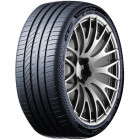 235/55R20 GT RADIAL TOURINGACTIVE 102W Elect RP CBA68