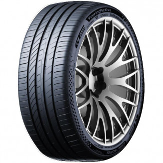 265/45R21 GT RADIAL TOURINGACTIVE 108W XL Elect RP CBB71, 114324