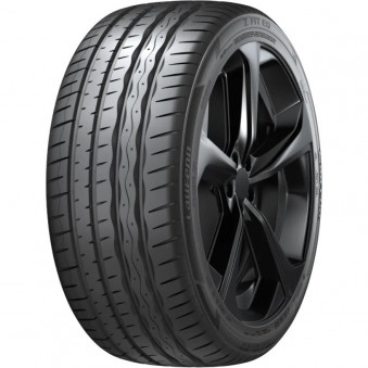 255/30R19 LAUFENN Z FIT EQ (LK03) 91Y XL DOT21 DAB73, 117204