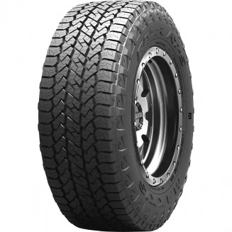 255/70R15 MAXXIS AT-S AT-781 108T DDB73 3PMSF M+S, 114354