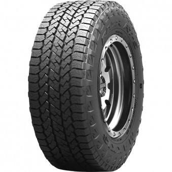 255/70R15 MAXXIS AT-S AT-781 108T DDB73 3PMSF M+S, 114354