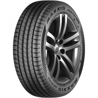 225/45R17 MAXXIS PREMITRA 6 HP6 91W, 114363